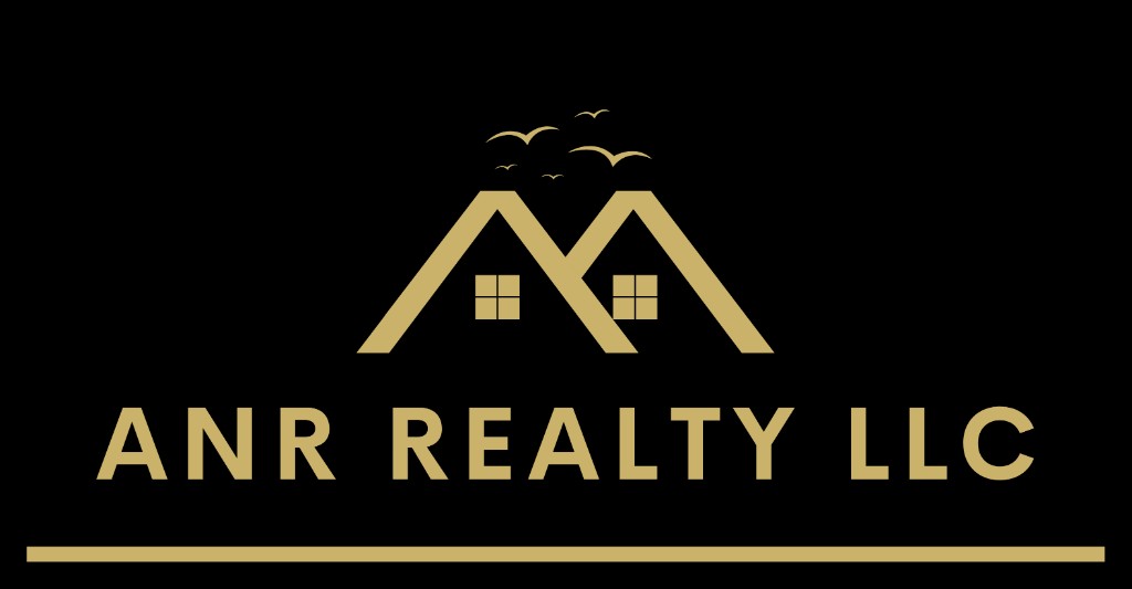 ANR Realty LLC
