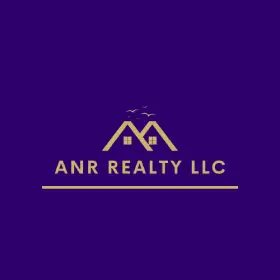 ANR Realty LLC