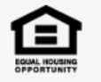 Equal Housing Opportunity