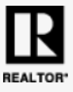 REALTOR