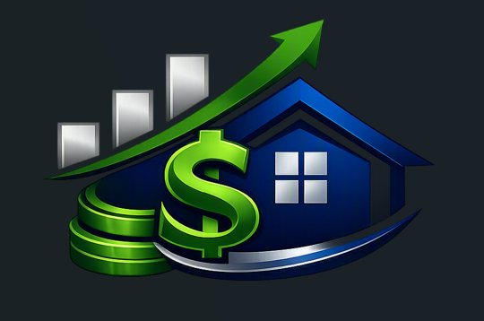 Up to 1% buyer rebate
