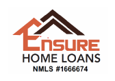 Ensure Home Loans
